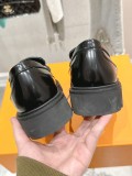 Scarpe LV 35-46