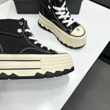 Sneakers Chanel 35-41