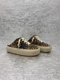 Sneakers GGDB 35-45