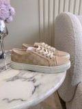 Sneakers Gucci 35-45
