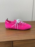 Scarpe LV 35-41