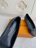 Scarpe LV 35-41
