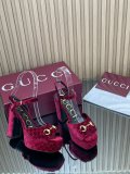 Sandali Gucci 35-41