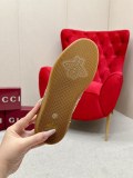Sneakers Gucci 35-45