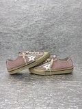 Sneakers GGDB 35-45