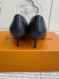 Scarpe LV tacco 5,5 cm 35-41