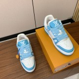 Scarpe LV 35-46