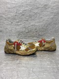 Sneakers GGDB 35-45