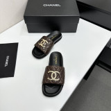 Sandali Chanel 35-41