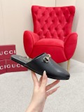 Mule Gucci 35-41