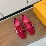 Scarpe LV 35-41