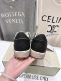 Sneakers GGDB 35-45