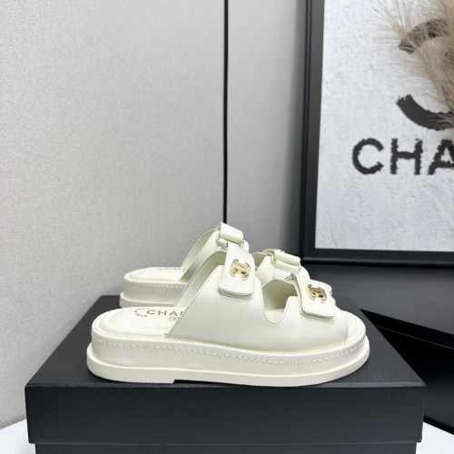 Sandali Chanel 35-41