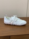 Scarpe LV 35-41