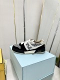 Sneakers Fendi 35-45