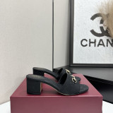 Sandali Gucci Tacco 1.5 cm 35-41