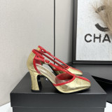 Sandali Chanel 35-41