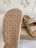 Scarpe LV 35-46