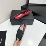 Sandali Chanel 35-41