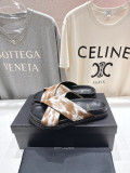 Ciabatte Fendi 35-40