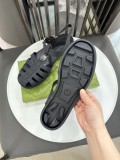 Sandali Gucci  38-45
