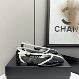 Sandali Chanel 35-41