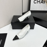 Sandali Chanel 35-41