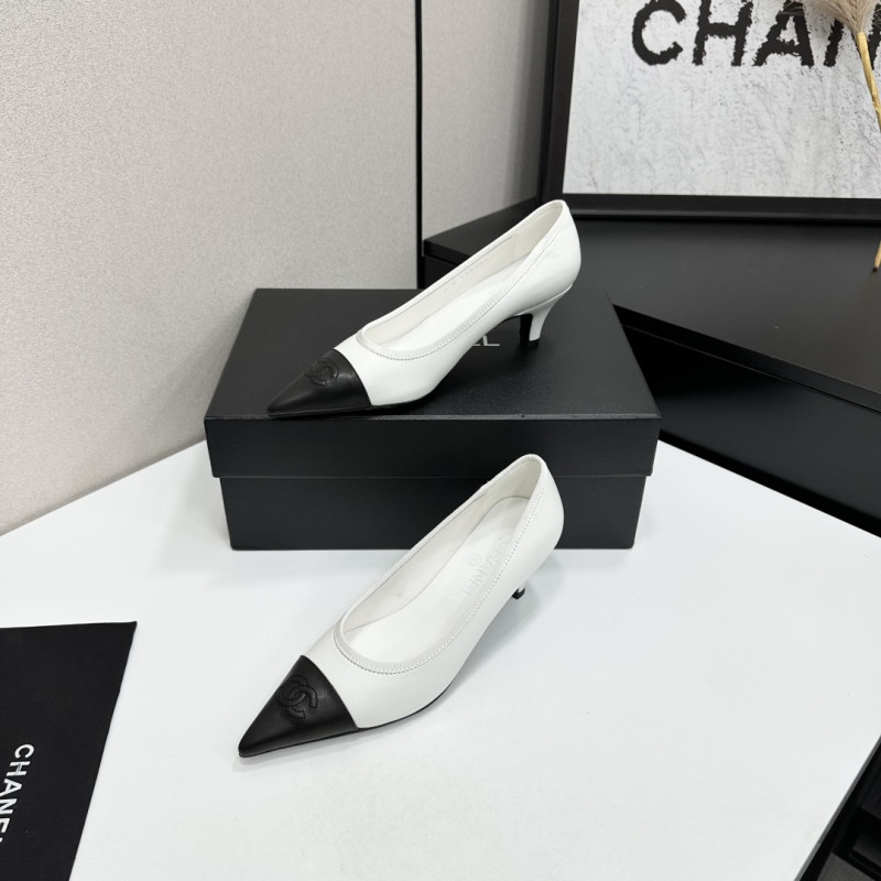 Sandali Chanel 35-41
