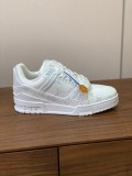 Scarpe LV 35-46
