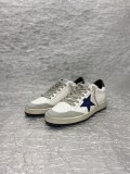 Sneakers GGDB 35-45