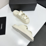 Sandali Chanel 35-41