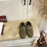 Scarpe Gucci 35-41