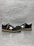 Sneakers GGDB 35-45