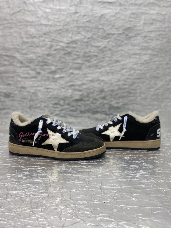 Sneakers GGDB 35-45
