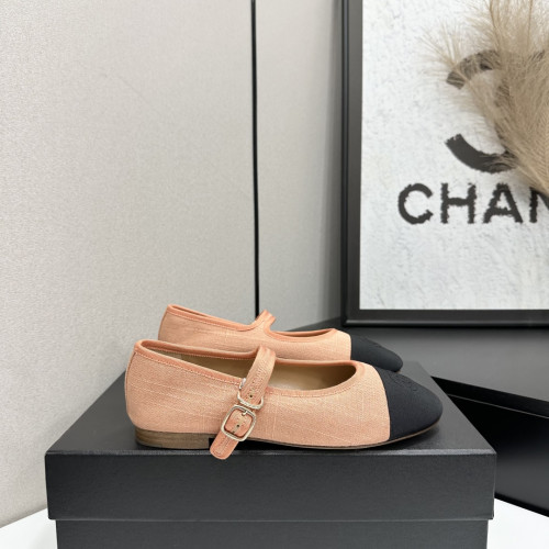 Sandali Chanel 35-41