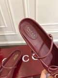 Ciabatte Gucci 35-41