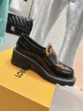Scarpe LV 35-46
