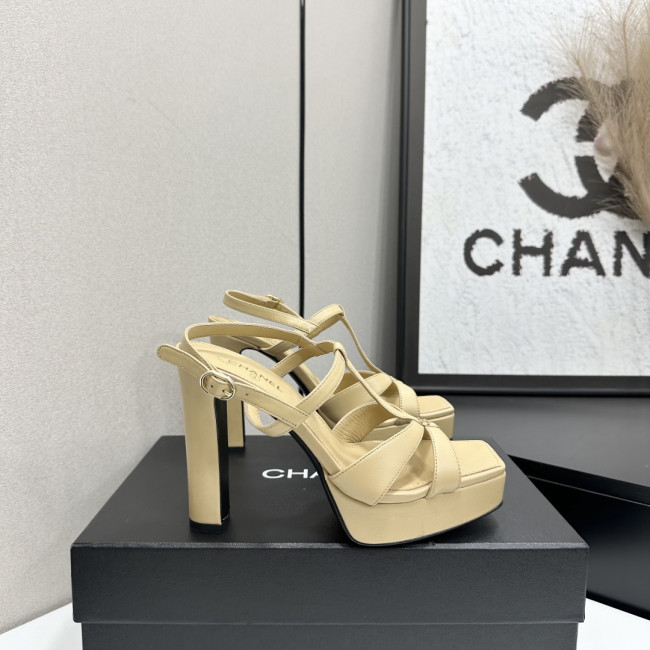 Sandali Chanel 35-41