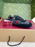 Sneakers Gucci 35-41