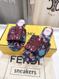 Ciabatte Fendi 35-40