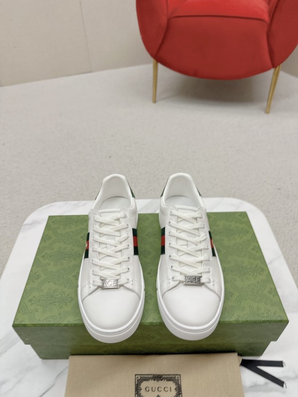 Sneakers Gucci 35-45