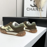 Sneakers Chanel 35-41