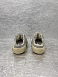 Sneakers GGDB 35-45
