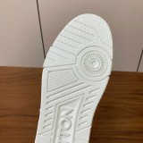 Scarpe LV 35-46