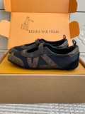Scarpe LV 35-41