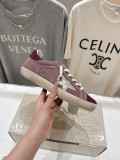 Sneakers GGDB 35-45