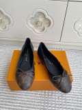 Scarpe LV 35-41