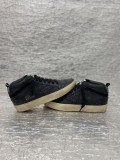Sneakers GGDB 35-45