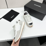 Sneakers Chanel 35-41
