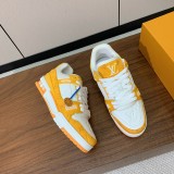 Scarpe LV 35-46